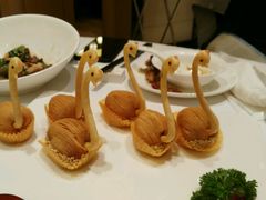 -粤麓轩餐厅(中信泰富广场店)