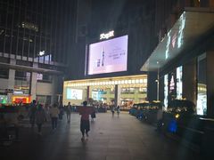 -稻香酒家(天河城店)