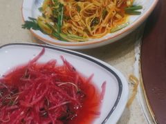 -313羊庄·羊肉火锅烧烤(李村店)