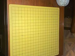 -秦汉胡同国学书院(天鹅湾分馆)