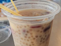-有间冰室(侨港风情街店)