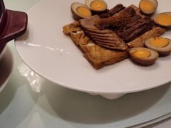 -谢先生酒店·椒宴集(沙湖店)