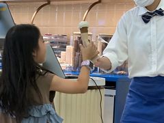 -CREAM STORY意大利手工冰淇淋&甜品(万象前海店)