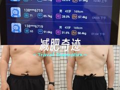 -琪航·健身+普拉提(民耀路店)