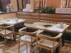 -刘一锅筋头巴脑(小北店)