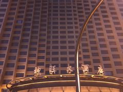 -上海神旺大酒店