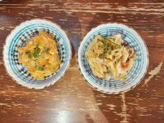 -白石的深夜食堂(万达店)