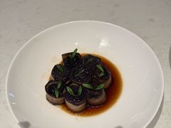 -拾久(朝阳公园店)