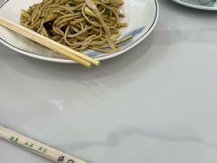 -普天和酒楼(天津之眼店)