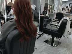 -THE hood开新里(御桥路店)