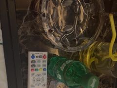 -大自然沐足·点餐·SPA(街道口店)