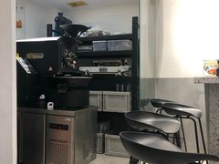 -Something For(中洲湾店)