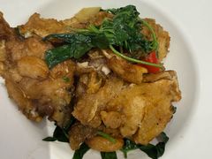 -庄氏祥记家常食府(国瑞建材家居博览中心店)