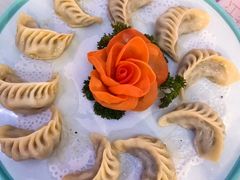 於氏煎饺-盱眙虾神龙虾(於氏总店)