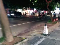 -桂林肥仔·中华餐饮名店(园湖店)