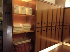 -手佳·水疗汇(杏林宁宝店)