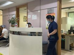 -北京华尔医院