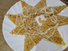 -秦香阁·西北家常菜(徐汇日月光中心店)