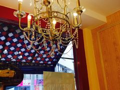 -TOUCH泰奇(奉贤宝龙城市广场店)