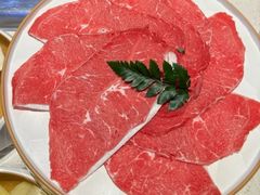 -海底捞火锅(龙首印象城店)