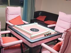 -娱雀会·茶馆·棋牌