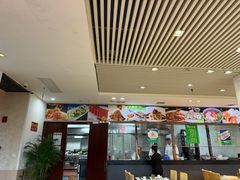 -尹兰楼西北风情餐厅(嘉定店)