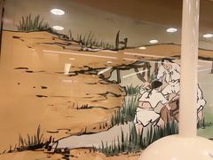 -福云龙(黄河南大街店)