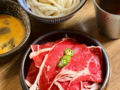 -多多关照·关东煮·寿喜锅(茂名北路店)