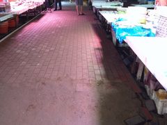 -桃源市场(解放路店)