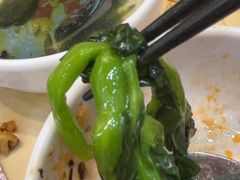 -食米家拌饭(梅溪新天地店)