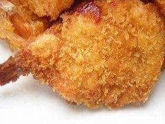 -必胜客(沈辽路万达店)