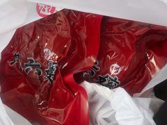 -王浩儿纪六孃甜皮鸭(乐山总店)