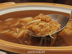 -那家小馆(摩天活力城店)