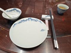 -果然居酒家 · 顺德园林私房菜