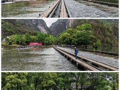 -温州永嘉书院