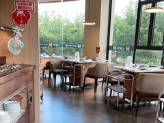 -七欣天(浦东羽山乐坊店)