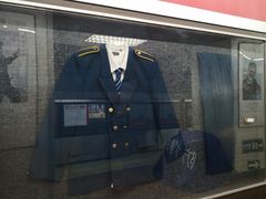 -南礼士路(地铁站)