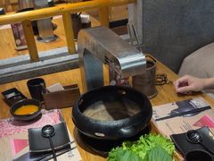 -黑牛の店·和牛烧肉(大悦城店)