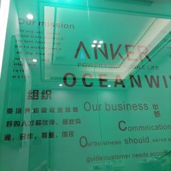 -清颜专业祛痘连锁店