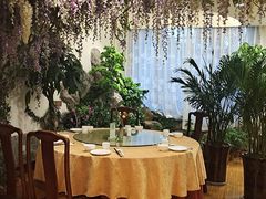-钦善斋(武侯祠店)