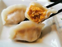 -水月·和牛工坊(水晶郦城店)