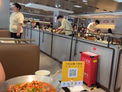 -潇湘阁(汉光百货店)