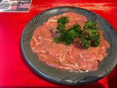 -谭鸭血老火锅(漳州路店)