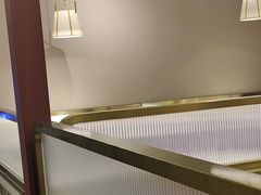 -川锅一号火锅(铜山万达店)
