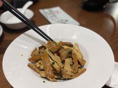 -大灶头·新昌菜(中国茶市店)