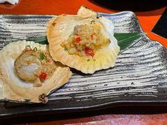 -匠和风精致料理(宁德万达店)
