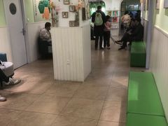 -学知乐教育·幼小衔接·小学科辅导(嘉定镇校区)