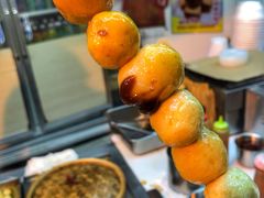 鱼蛋-新永兴美食坊