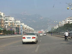 android_upload_pic-泰安东尊华美达广场酒店(泰山景区店)