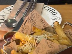 -IL TEATRO 精品意大利餐厅